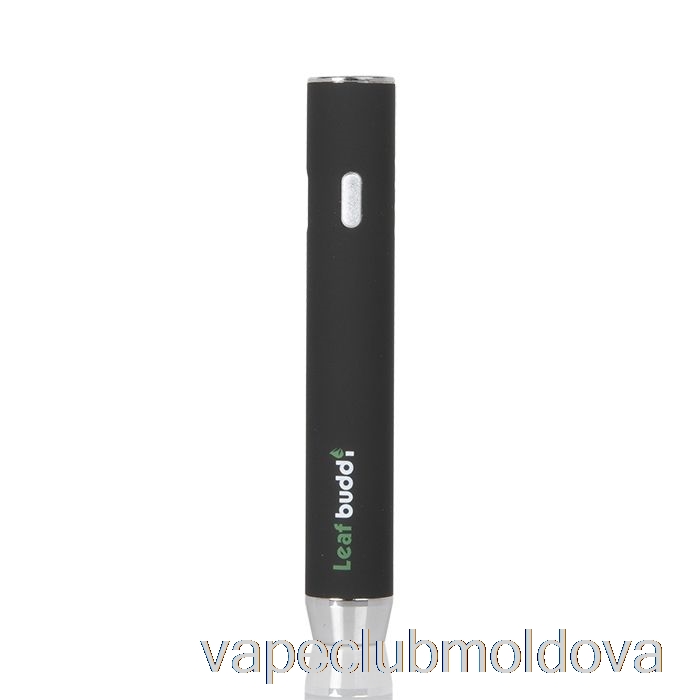 Baterie Vape Mod Leaf Buddi F1 350mah Negru